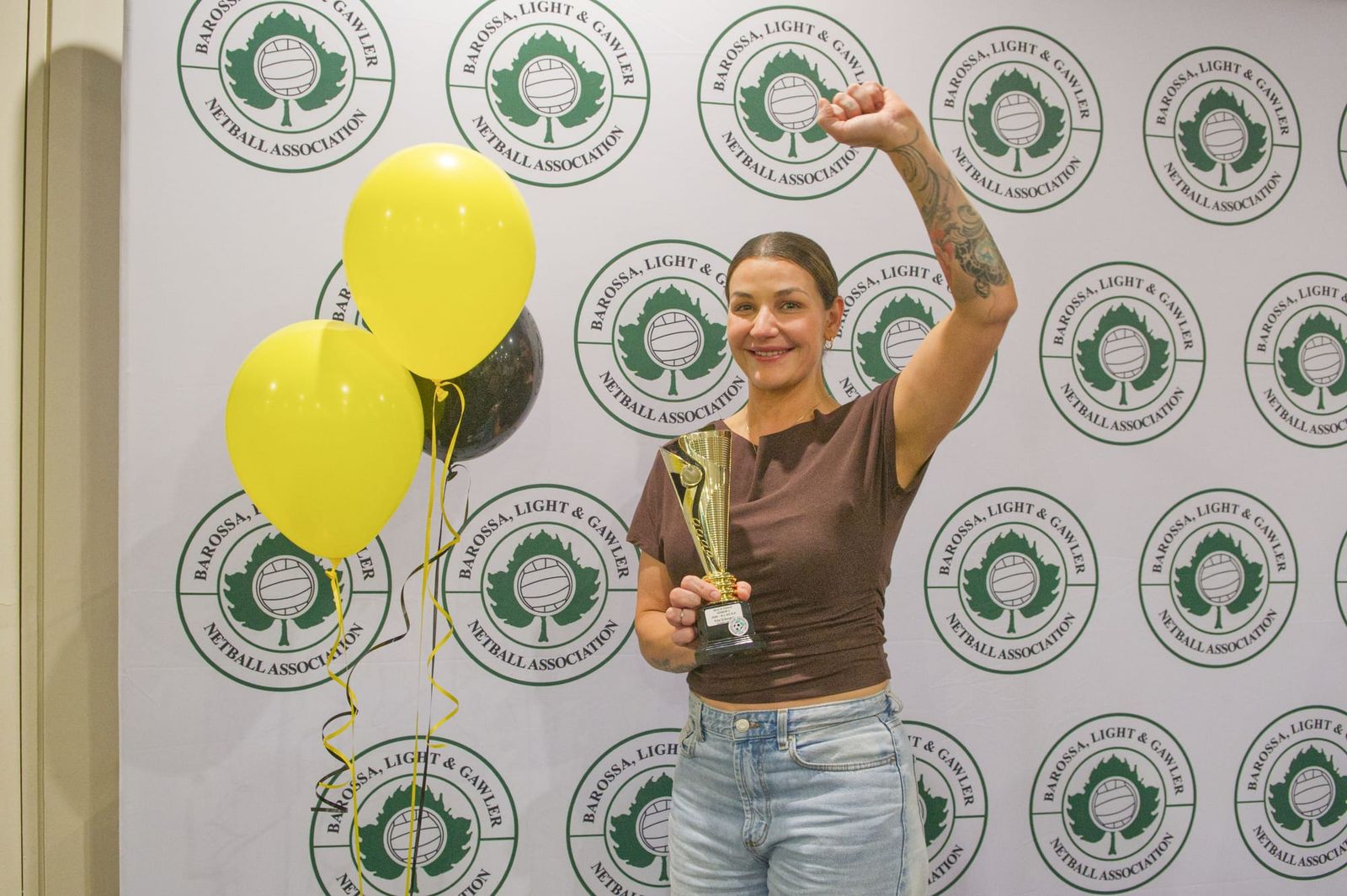 Super Scheepens: BLGNA celebrates best of 2026 post image