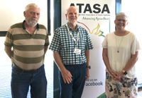 Angaston Ag Bureau supporting farmers of the future post image