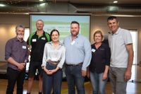 BIGG 2026 Conference unites livestock industry in the Barossa post image
