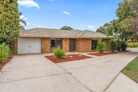 Easy Living on a Corner Allotment post image