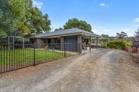 Comfortable living in the heart of Gumeracha post image