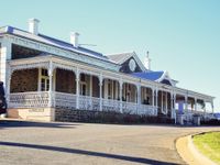 Pregnant 'pause' at Kapunda Hospital post image