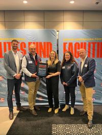 Willaston master plan takes big step post image