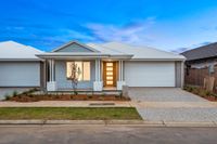 Brand New Turn-Key Home - Completion Due May 2026 post image