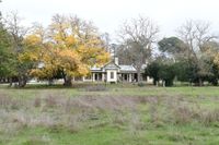 Collingrove revitilisation being enacted by Trust post image