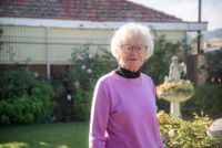 Pat’s retirement after 28 years marks the end of an era for Lyndoch post image