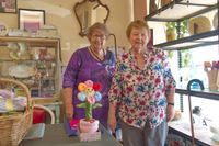 Freeling’s community treasure trove post image