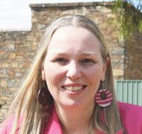 Tourism on the table for Mid Murray post image