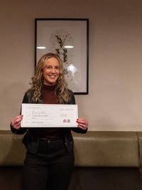 VBG Art Prize returns for fourth year of SALA post image