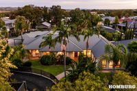 A private sanctuary of luxury and  seclusion post image