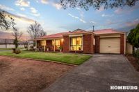 Renovated Comfort in the Heart of Tanunda post image