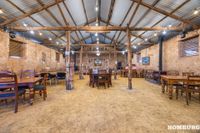 Local music venue listed for sale post image