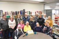 Barossa News digitisation project completed post image