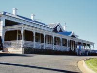 $3m hospital business case, while diversions continue post image