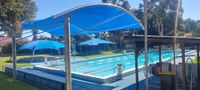 Pool planning post image
