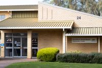 No Lifeline for Nuriootpa op shop post image