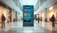 LIVELIGHTER: Campaign encourages SA to ‘live lighter’ post image