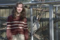 Wildlife rescuers are Bird Flu ready, when the time comes post image
