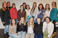 Barossa Valley Community Kids does it again! post image