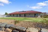 Prime land opportunity in Sedan post image