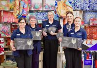 Your passport to great deals in the Barossa post image