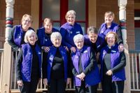 Reflecting on almost two decades of BAFFC post image