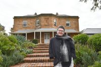 McLeod’s Daughters legacy lives on – 25 years later post image