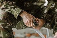 $200,000 for Veteran Games post image