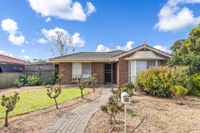Charming home at Tanunda post image