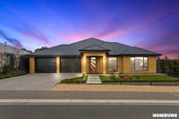 High-end quality, serious wow factor post image