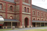 Barossa tourism operators finalists post image