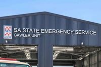 SA SES volunteers responded to over 2,700 callouts post image