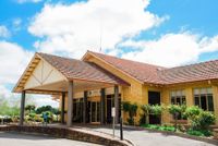 Next wave  of OT students to make impact in Barossa post image