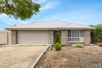 A modern family home with potential post image