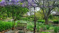 Al Ru Farm open this weekend post image