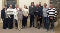 $33,000 to help Kapunda High graduates post image