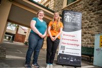 SDSW Festival makes its return to Nuriootpa post image