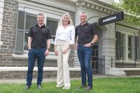 A home for a home: Foundation Barossa and Homburg unite to support the Barossa's homeless post image