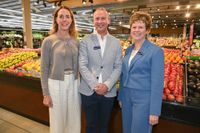 Strong improvement for Barossa Co-op post image