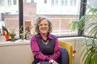 MENTAL HEALTH MONTH: Everyday spaces saving regional lives post image