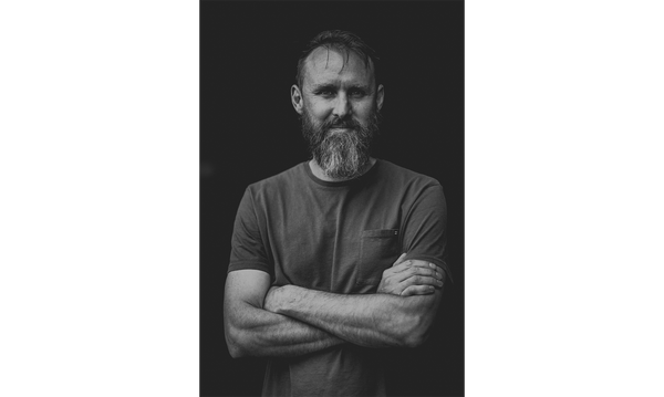 Raw and powerful, South Australian landscape on display in Barossa post image