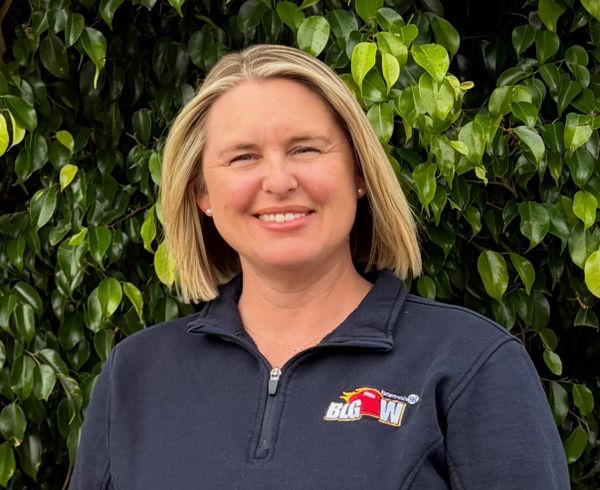 10 years of women's football in the Barossa post image