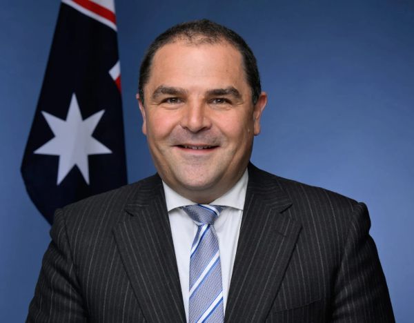 Nominations for Volunteer Awards post image