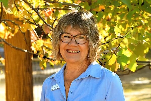 Lions set to roar again at Eudunda post image