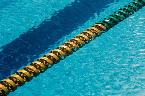 Barossa swimmers build momentum ahead of state championships post image