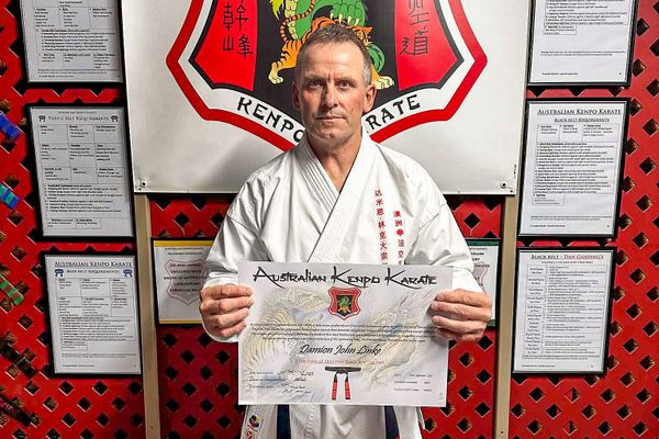 Master of arts post image