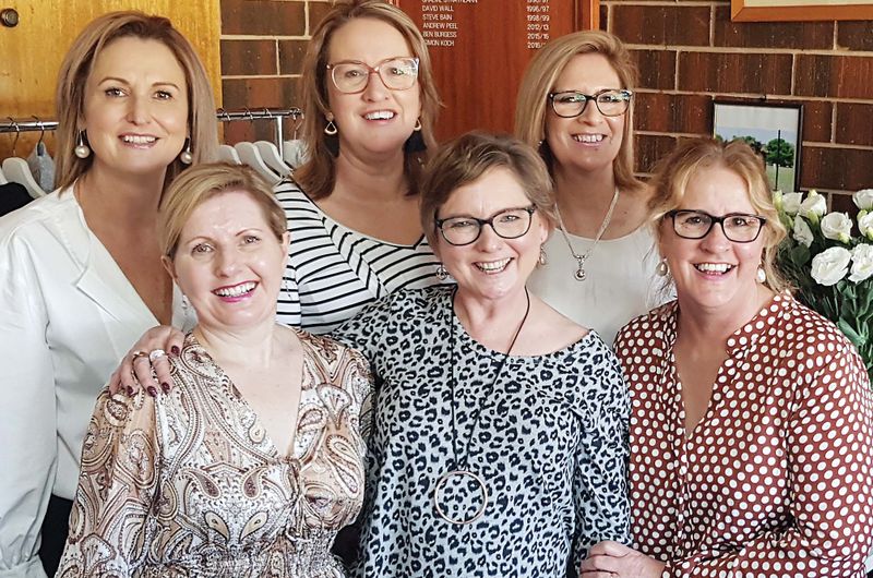Event raises money for Beyond Blue post image