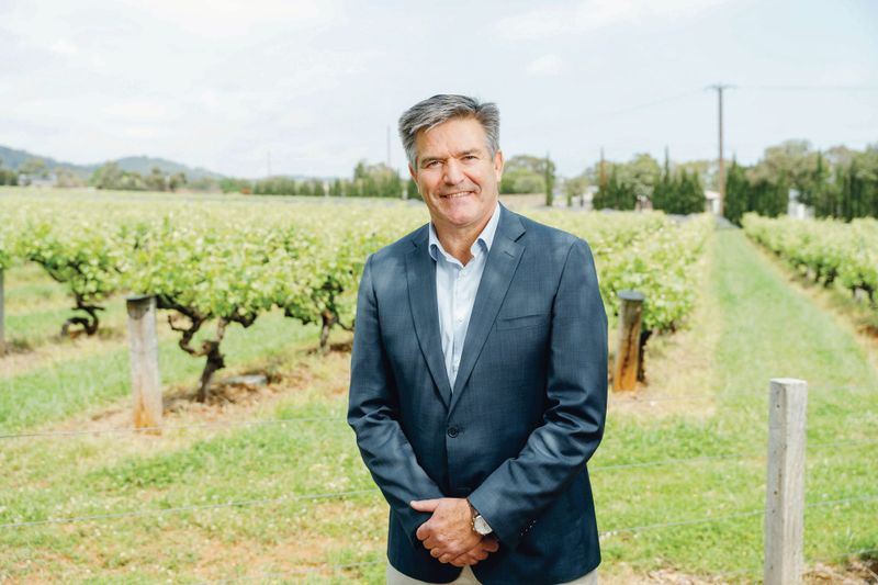 Vintage 2023 is NOT business as usual post image