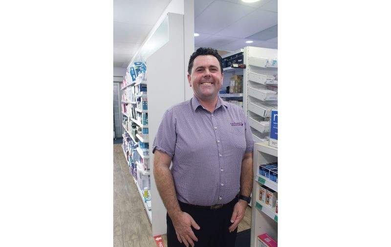 No quick fix for medication shortage post image