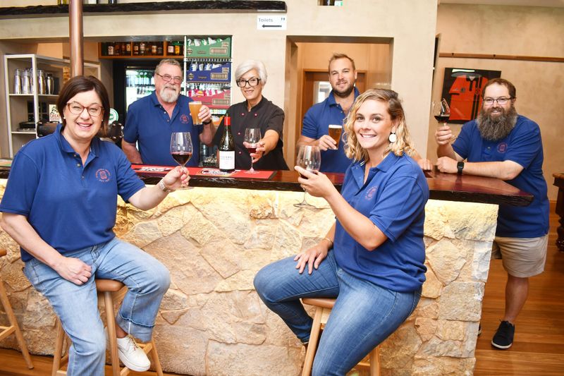 Stockwell Hotel makes its return post image